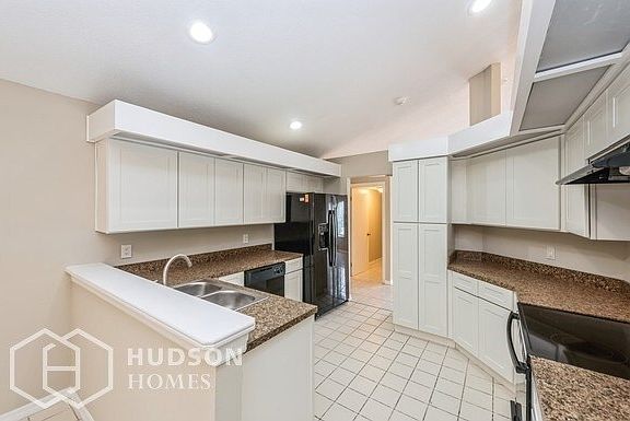 5th image of 5 Ponderosa Ln #1