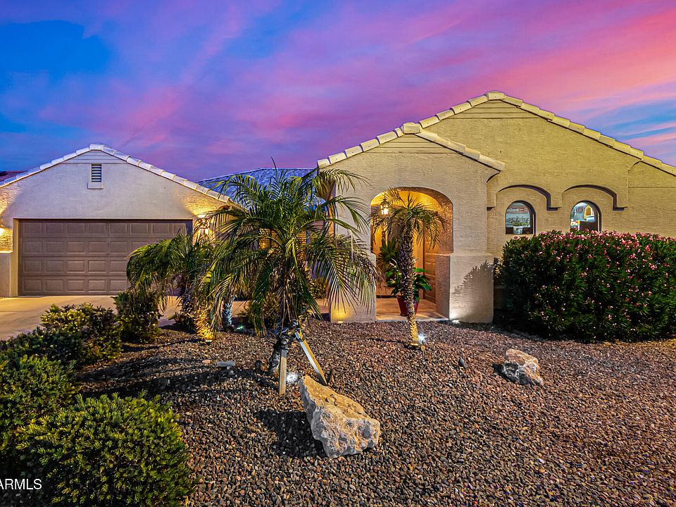 1st image of 3311 N 150TH Drive