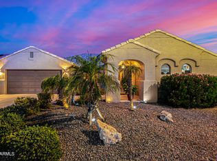 3311 N 150th Dr, Goodyear, AZ 85395