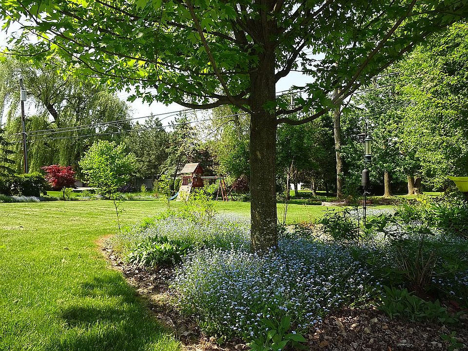 2nd image of 6488 Orion Rd