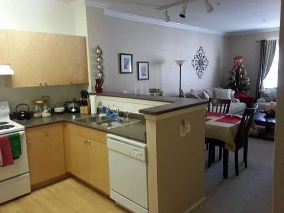 2nd image of 3003 Nicosh Cir Unit 3403