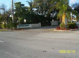 124 Colly Way, North Lauderdale, FL 33068