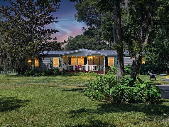 2nd image of 16242 NW 130TH STREET