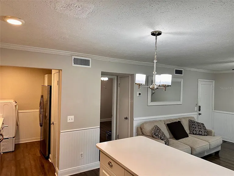 13731 Juniper Blossom Dr #101 — Photo 4