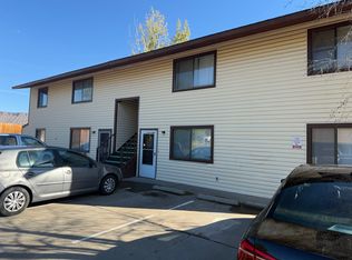 3294 Lombardy Ln #D, Clifton, CO 81520