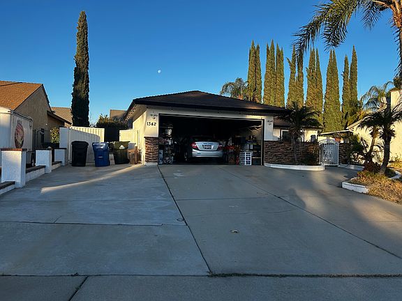 2nd image of 1342 S Boulder Ave
