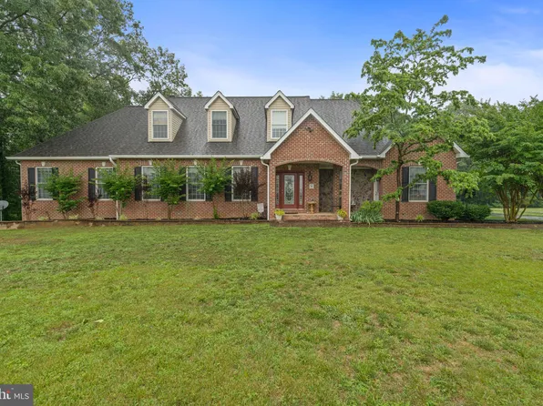 13289 Ryceville Rd, Charlotte Hall, MD 20622