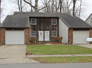 172 Williams Ave, Norwalk, OH 44857