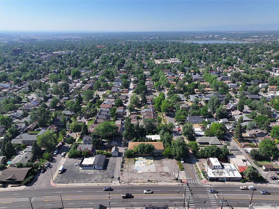 1st image of 3930 W 38th Avenue