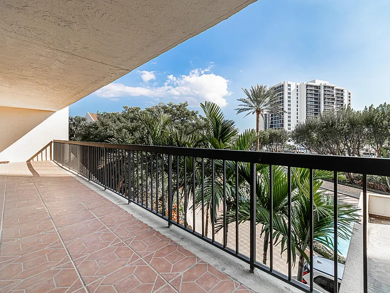 4740 S Ocean Blvd #315A — Photo 26