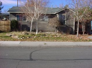 1355 Surf Way, Reno, NV 89503