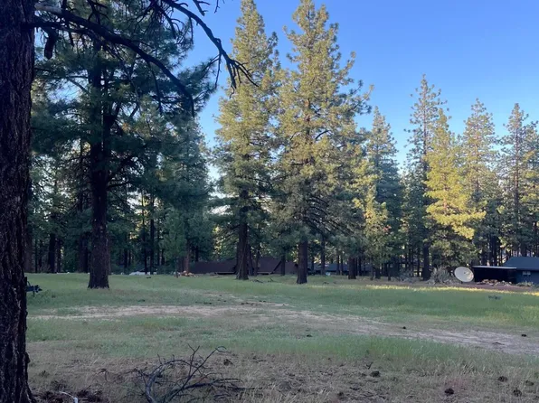4300 Meadow Wood Rd, Carson City, NV 89703