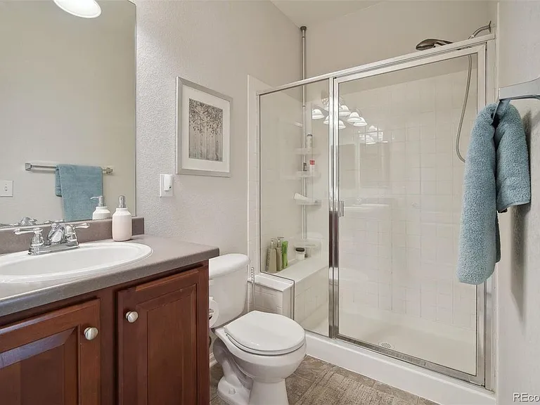 13572 E Weaver Pl — Photo 17