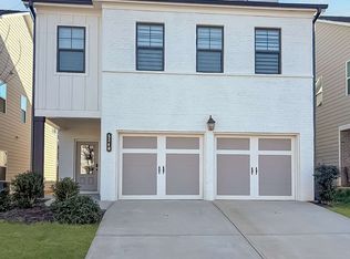 5240 Fox Den Rd, Oakwood, GA 30566