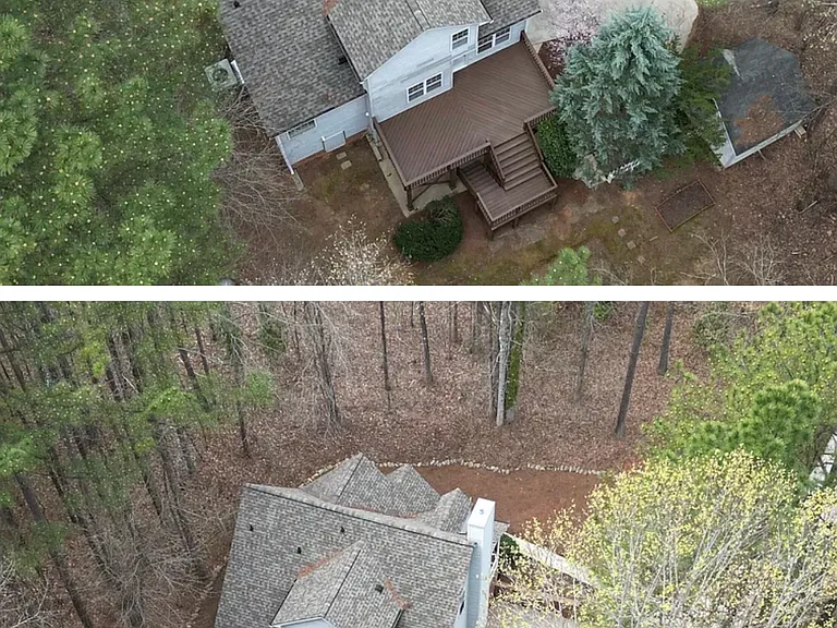104 E Fleming Farm Dr — Photo 3