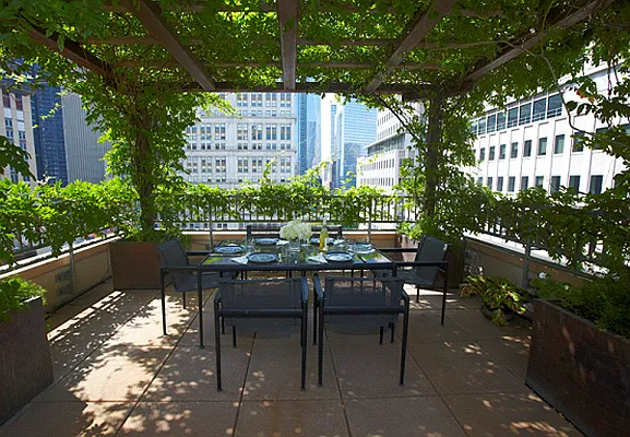 Sold by Brown Harris Stevens | media 8