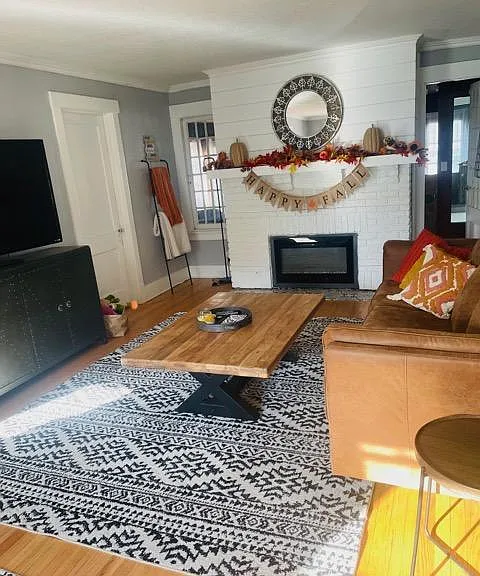 503 Forest Dr SE — Photo 13