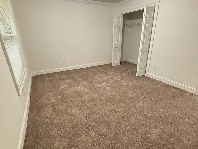 4430 Tilly Mill Rd #302 — Photo 25