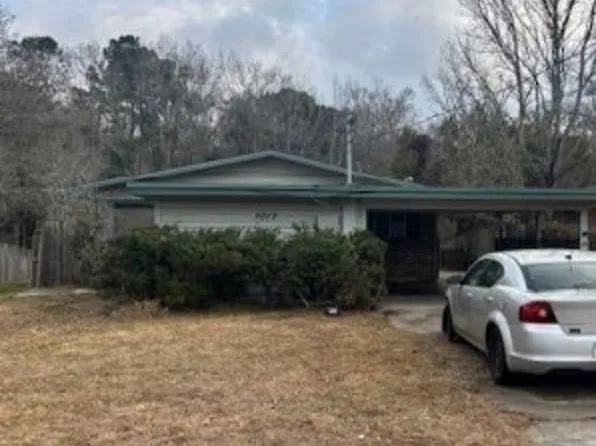 1017 Belvedere Cir E, Mobile, AL 36606