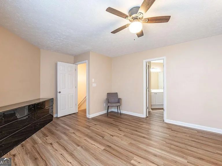 53 Hammock Pl SE — Photo 11