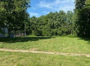520 N Converse St, Superior, NE 68978