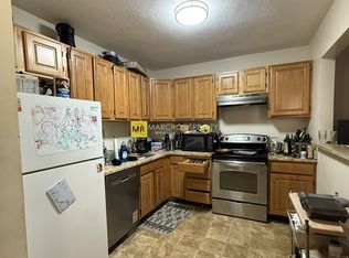 589X Beacon St #B, Boston, MA 02115