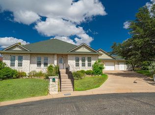 2304 Stone Nook, Fredericksburg, TX 78624