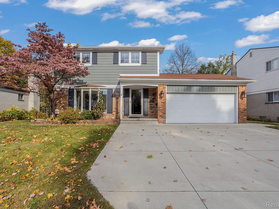 1st image of 4335 Burssens Dr