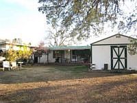 1st image of 33333 Robinhood Dr