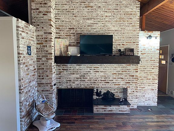 5th image of 24367 Mulberry Ct