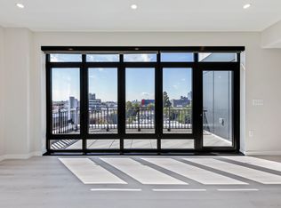 37-18 Broadway #501, Astoria, NY 11103