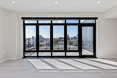 37-18 Broadway, #501