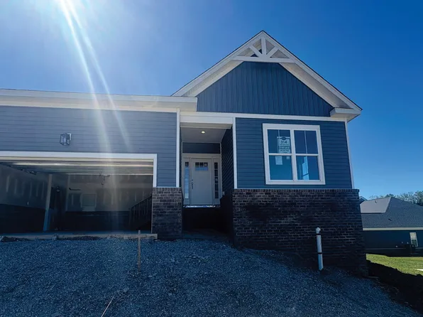 1935 Kyles Way, Blacksburg, VA 24060