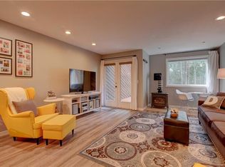 141D Alpine Dr, Frisco, CO 80443