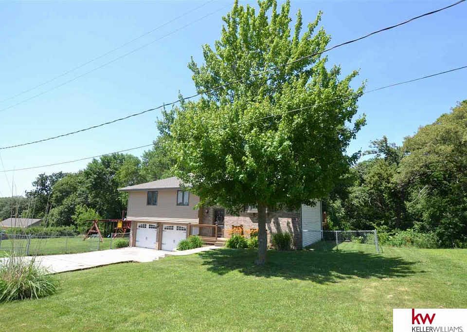 1st image of 1120 Brock Ln
