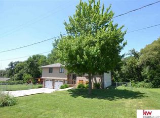 1120 Brock Ln, Plattsmouth, NE 68048