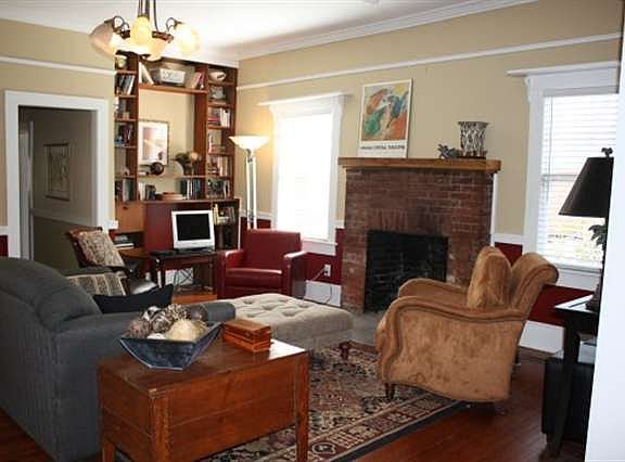 3rd image of 300 Grady Ave