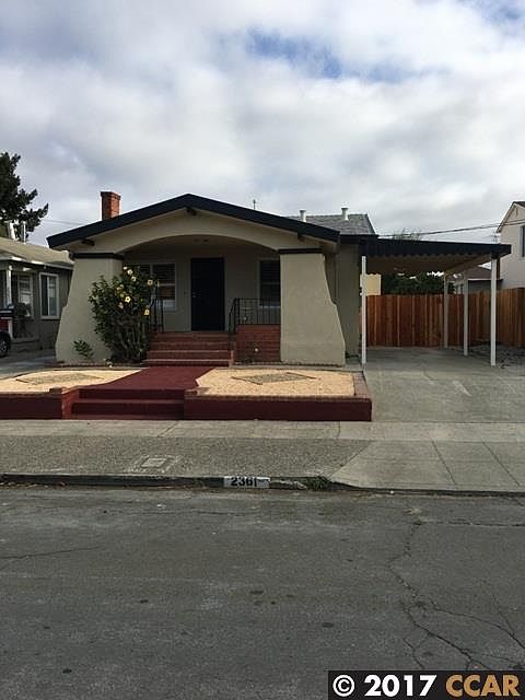 1st image of 2361 Brooks Ave