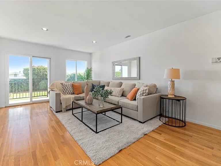 2647 Grand Summit Rd — Photo 3