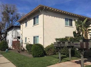 2770 Argyll Ave #A, Concord, CA