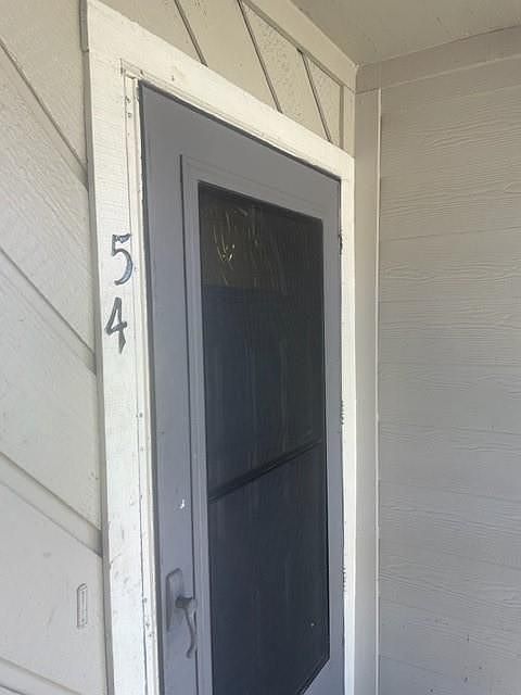 1st image of 17331 Red Oak Dr Unit 54