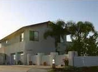 13604 Sage Mountain Ln, Jamul, CA 91935