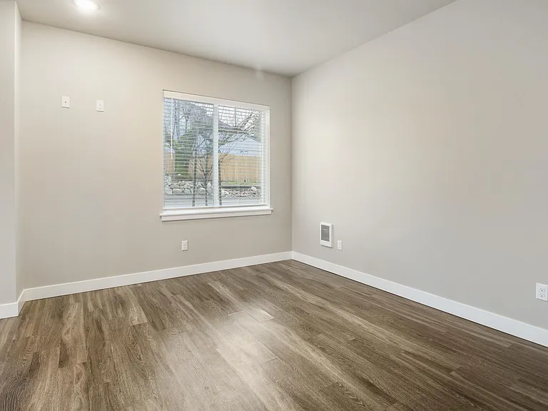 3 Bedroom