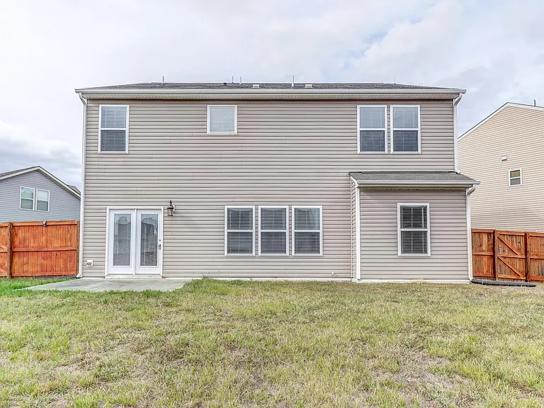 10 Crawford Ct — Photo 21
