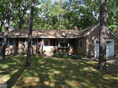 167 Winooska Trl, Medford Lakes, NJ, 08055