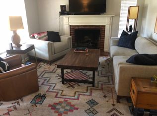 2511 E 17th St S, Tulsa, OK 74104