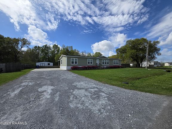 2nd image of 169 Bobby Gene Dr