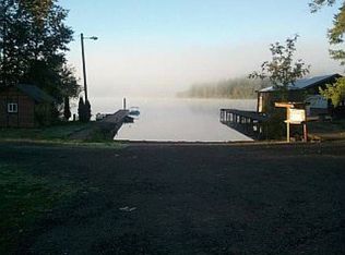 300 Lake Rd, Silverlake, WA 98645