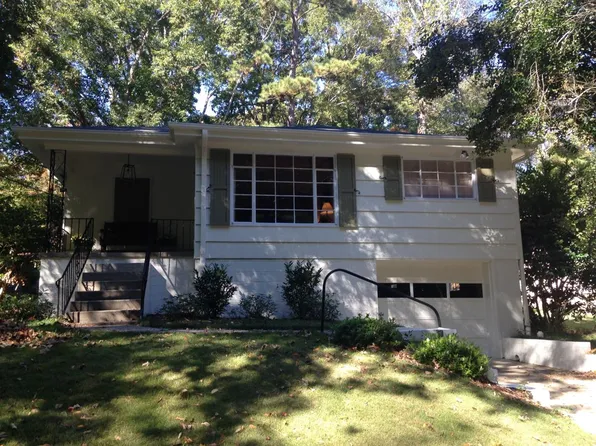 1744 Windsor Blvd, Homewood, AL 35209