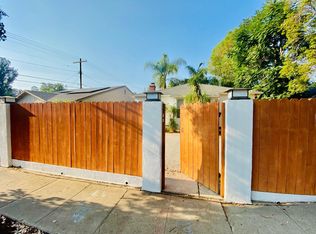 21317 San Miguel St, Woodland Hills, CA 91364